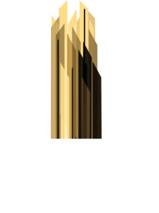 logo-marco-zero-one-neri