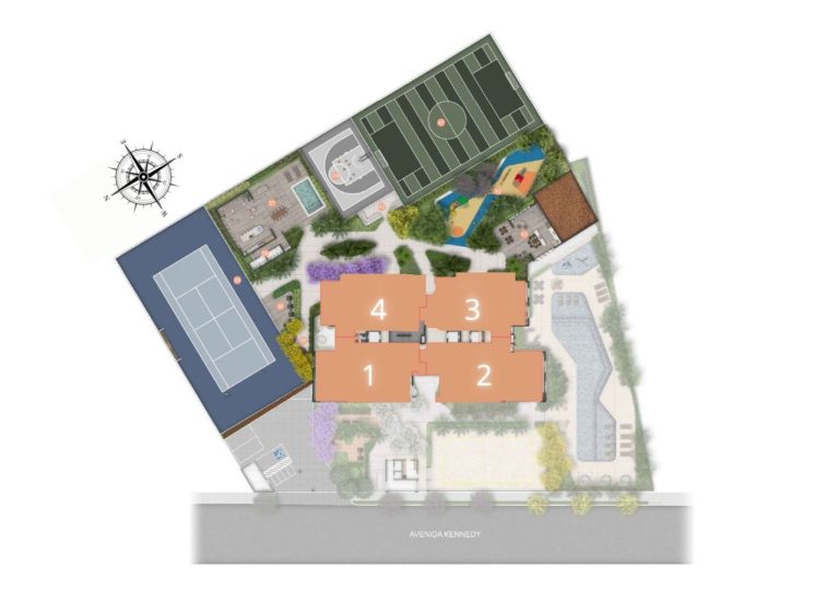 posicao-dos-apartamentos-na-torre-finais-marco-zero-one-neri