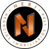 logo-neri-negocios