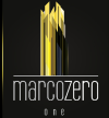 marco-zero-one-logo-neri