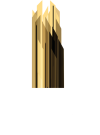 logo-marco-zero-one-neri