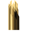 logo-marco-zero-one-neri